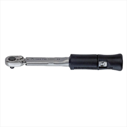 Cờ lê lực Tohnichi PQL100I-2A